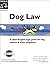 Dog Law