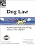 Dog Law by Mary   Randolph