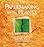 Papermaking with Plants: Creative Recipes and Projects Using Herbs, Flowers, Grasses, and Leaves