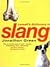 Dictionary of Slang