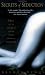 Secrets of Seduction: How t...