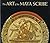 The Art of the Maya Scribe