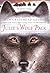 Julie's Wolf Pack (Julie of the Wolves, #3)