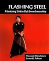 Flashing Steel: M...
