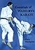 Essentials of Wado-Ryu Karate