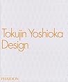 Tokujin Yoshioka Design