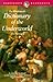 Dictionary of the Underworld (Wordsworth Collection)