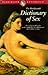 Dictionary of Sex