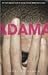 Adama