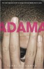 Adama by Turki Al-Hamad