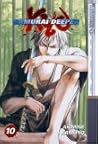 Samurai Deeper Kyo, Volume 10