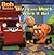 Dizzy and Muck Work It Out (Bob the Builder)