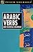 Arabic Verbs and Essential ...