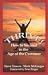 Thrive!: How to Succeed in ...