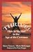 Thrive! by Steve Towers