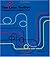 The New Lean Toolbox by John Bicheno