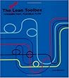 The New Lean Toolbox: Towards Fast, Flexible Flow