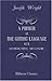 A Primer of the Gothic Lang...