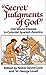 Secret Judgments of God: Ol...