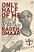 Only Half of Me by Rageh Omaar