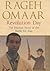 Revolution Day  by Rageh Omaar