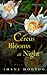 Cereus Blooms at Night
