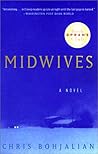 Midwives