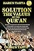 Solution: The Values Of The Qur'an