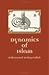 Dynamics of Islam: An Exposition
