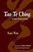 Tao Te Ching: A New Translation