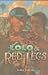 Lolo & Red-Legs by Kirk Reeve