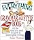 Everything Grammar And Style Book (Everything Series)