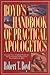 Boyd's Handbook of Practical Apologetics by Robert T. Boyd