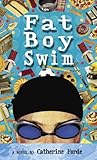Fat Boy Swim