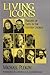 Living Icons by Michael Plekon
