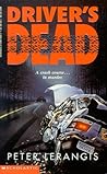 Driver's Dead Driver's Dead