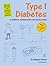 Type 1 Diabetes in Children, Adolescents and Young Adults by Ragnar Hanas