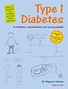 Type 1 Diabetes i...
