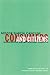 Consumers and Citizens: Glo...