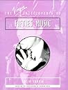 The Virgin Encyclopedia of Fifties Music (Virgin Encyclopedias of Popular Music)