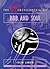 The Virgin Encyclopedia of R&B and Soul (Virgin Encyclopedias of Popular Music)