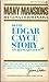 Many Mansions: The Edgar Cayce Story on Reincarnation