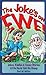 The Joke's on Ewe: Jokes, Riddles and Funny Stories Little David Tells His Sheep