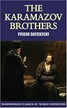 The Karamazov Bro...