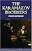 The Karamazov Brothers