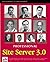 Professional Site Server 3.0