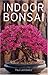 Indoor Bonsai