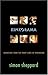 Kinkorama: Dispatches From ...