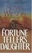 The Fortune Teller's Daughter by Susan  Wilson