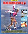 Info Daredevils (Info Adventure)